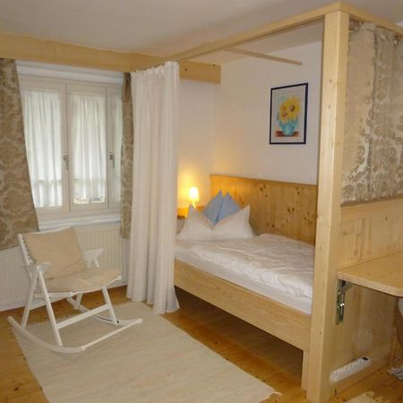 Stieglerhof Kg -Apartments Illmitz- Zewnętrze zdjęcie