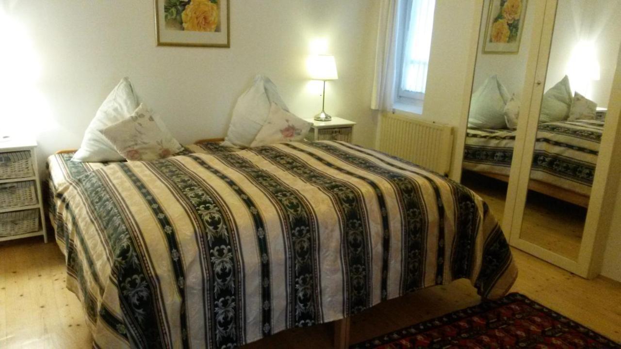 Stieglerhof Kg -Apartments Illmitz- Zewnętrze zdjęcie