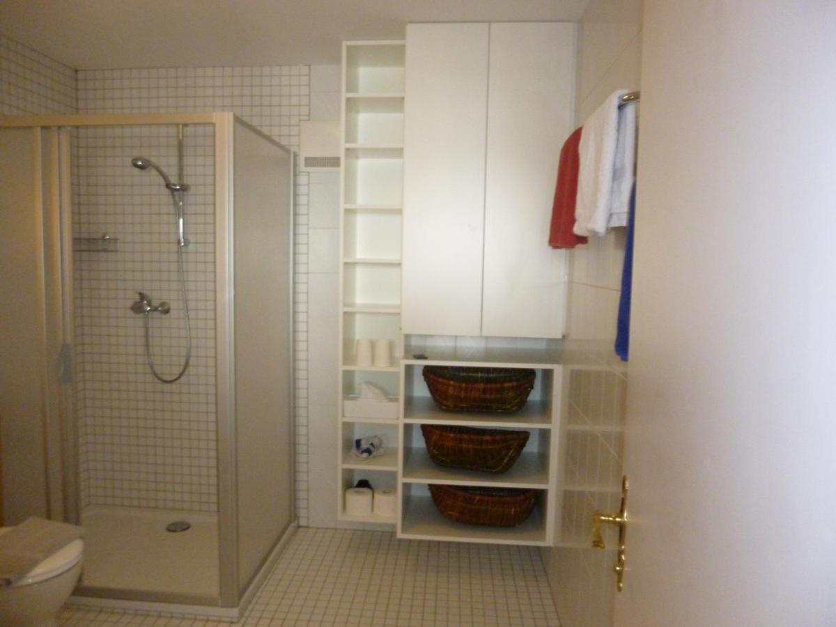 Stieglerhof Kg -Apartments Illmitz- Zewnętrze zdjęcie