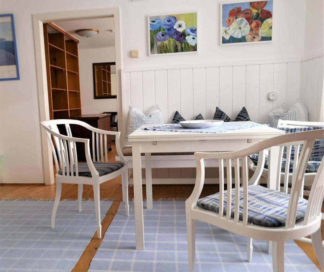 Stieglerhof Kg -Apartments Illmitz- Zewnętrze zdjęcie