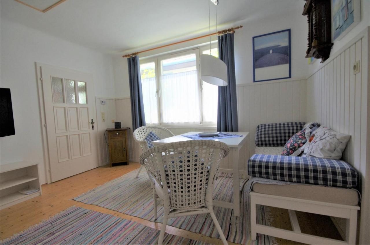 Stieglerhof Kg -Apartments Illmitz- Zewnętrze zdjęcie