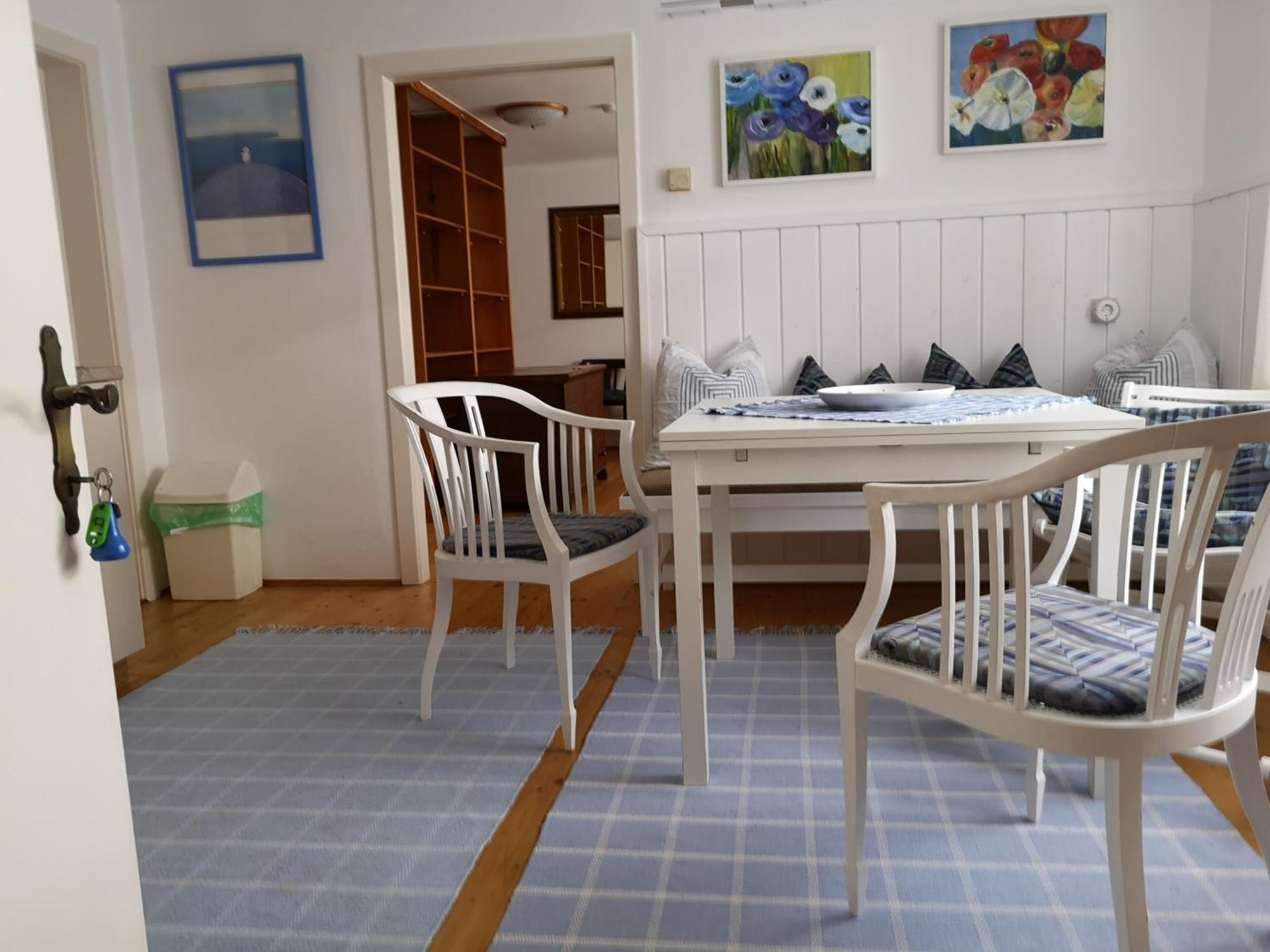 Stieglerhof Kg -Apartments Illmitz- Zewnętrze zdjęcie