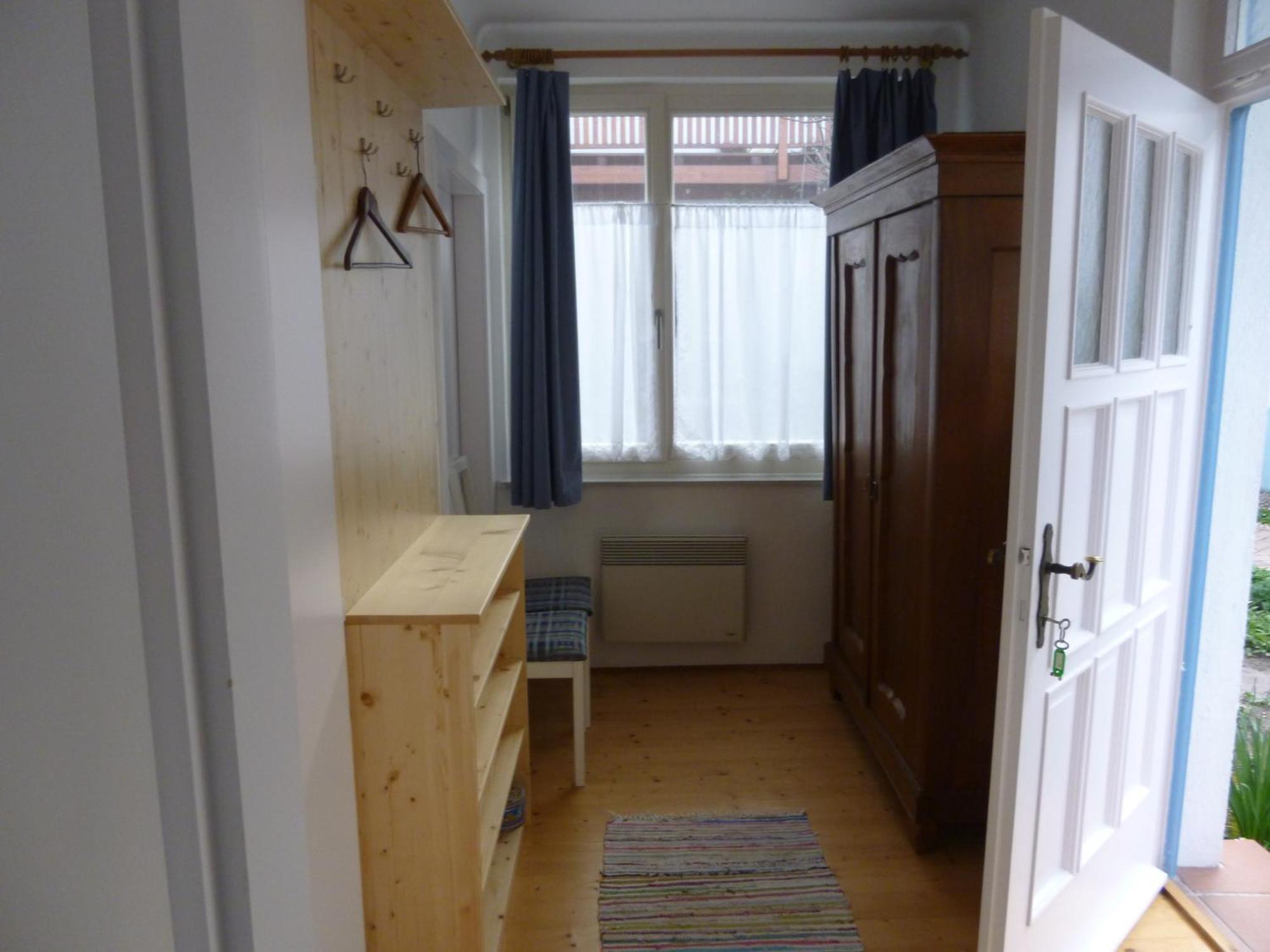 Stieglerhof Kg -Apartments Illmitz- Zewnętrze zdjęcie