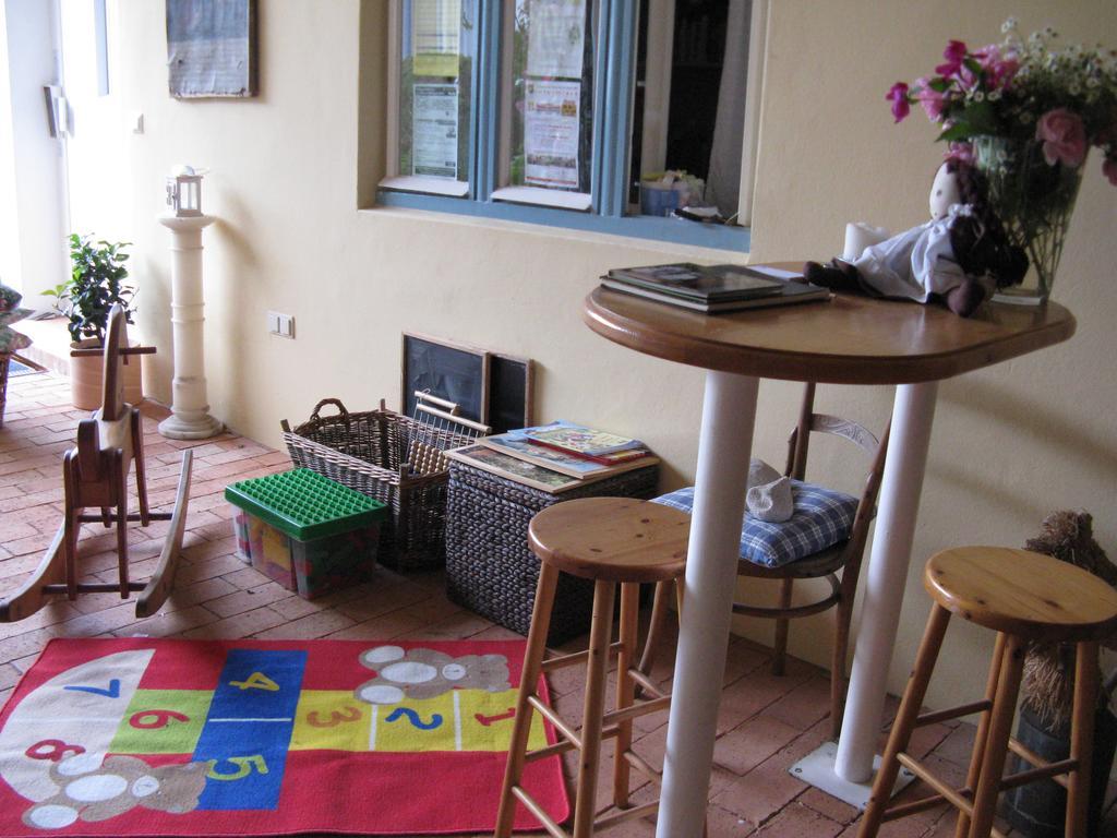 Stieglerhof Kg -Apartments Illmitz- Zewnętrze zdjęcie