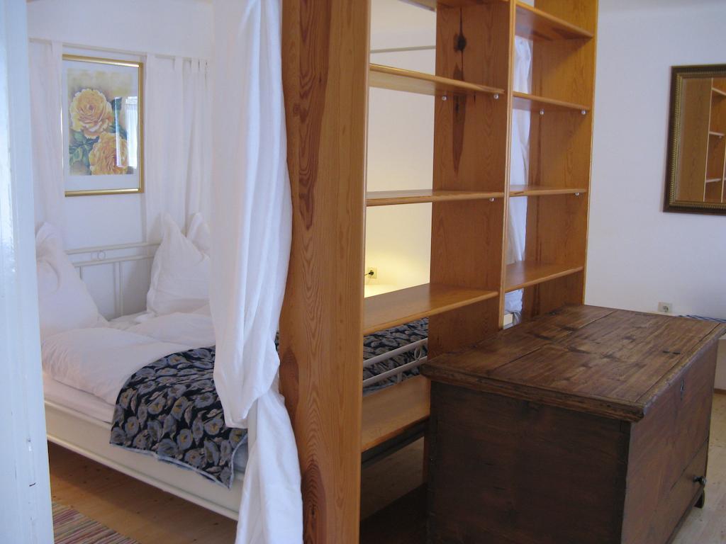 Stieglerhof Kg -Apartments Illmitz- Zewnętrze zdjęcie