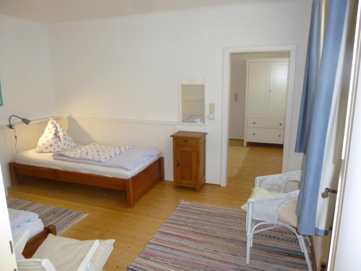 Stieglerhof Kg -Apartments Illmitz- Zewnętrze zdjęcie